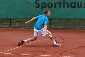 Bild 258 - 13.HSP - 2010